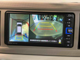 ☆納車までには入金確認・登録手続き・点検整備等、順にご案内しているため納期がかかる場合が御座います☆