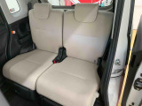 見つけたらラッキー☆お得に購入できる「特典クーポン」をご用意しております。※車種ごとに特典が異なりますのでご商談時に「クーポンみたよ」とお知らせください☆