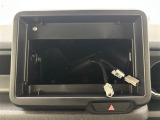 N-BOXカスタム ターボ 修復歴無し