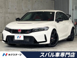 純正8インチナビ バックカメラ アダプティブクルーズコントロール