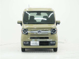 ◆メンテナンスパック(まかせチャオ)◆法定点検や車検、Hondaが推奨する点検に加えて、エンジンオイル・オイルフィルター等の交換をパックにしたのがまかせチャオです。