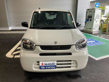 この度は弊社、『スズキ自販近畿 高槻西センター』の車両をご覧頂きありがとうございます。当社はスズキ株式会社直営の代理店です。