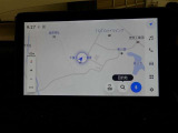 【ディスプレイオーディオ】・・・大型ディスプレイに各種オーディオ機能(AM/FMチューナー、Bluetooth対応)とスマートフォン連携機能を搭載。