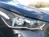 全国登録納車承ります。遠方のお客様も大歓迎です。お気軽にお問い合わせください。