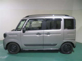 カーロッツ浜松の車両価格は車検整備費用・納車前点検費用込み! だから、総額で比較してもお得です☆