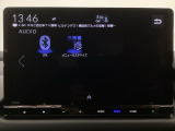 豊富に在庫を取り揃えています!軽自動車からミニバン、セダン、SUV、話題のハイブリッド車など続々入荷しております♪