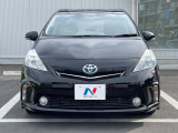 弊社では、全車『修復歴なし』のお車のみ取り扱っております。専任バイヤーによる厳選した仕入れの後、入庫後の車両チェックを行い、ネクステージが認定した高品質な中古車をご提供しております。