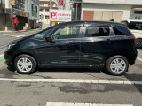 お車の使用状況、走行距離などに応じて法定点検項目だけでなく、ご安心してお車を使用いただける整備を実施させて頂きます。