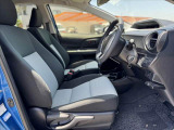 皆様のお車選びのお手伝いをさせてください★経験豊富なスタッフ一同、お問合せ・ご来店心よりお待ちしております。初めてのご相談も大歓迎でございます★