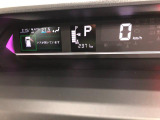 まだまだいけちゃう走行距離です♪
