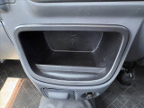 納車後2カ月間の間の初期不良は弊社にて無償修理致します。ご安心下さい。