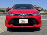BUDDICA(バディカ)の店舗では洗車アイテムや当社ブランドグッズもお取り扱いしております★