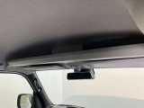 お客様のご要望に合わせ、点検・車検の案内やその後の調子伺いなど、メール・コールセンター・担当スタッフがもれなく行います!