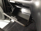 安心して選べる中古車を。乗ってからも安心が続く中古車を選び抜きました。お気軽にお問い合わせください♪