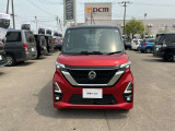 日産の中古車は保証が充実しております。全車&rdquo;ワイド保証&rdquo;&rdquo;ワイド保証ライト&rdquo;が付いております。駆動系・電装系パーツなど、油脂類・消耗品を除く殆どの部品が保証対象です!