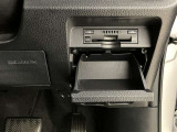 納車前に当社メカニックによる『プロの視点』で、お車を安全かつ安心して気持ち良くお乗り頂くために●エンジンオイル●オイルフィルターを新品に交換して納車します!無料TEL0078-6003-269666