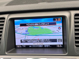 【純正ナビ】人気の純正ナビを装備しております。ナビの使いやすさはもちろん、オーディオ機能も充実!キャンプや旅行はもちろん、通勤や買い物など普段のドライブも楽しくなるはず♪