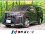 寒冷地仕様 ナビ機能付純正9型ディスプレイオーディオ 後席モニター