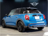 ご納車後も最寄りのMINI正規ディーラーにてアフターサービスが可能です。お問合せ・詳細はMINI NEXT 三宮店  お問い合わせ:078-803-3298 までお気軽にお問合せ下さいませ。