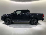 ハイラックス  2.4 Z GRスポーツ ディーゼルターボ 4WD