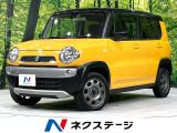 シートヒーター スマートキー ETC オートエアコン Bluetooth