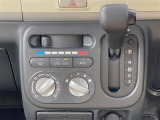 当店のお車をご覧いただきましてありがとうございます。お車についてのご質問やお見積りのご依頼、ご購入にあたってのご相談などは無料電話(0078-6002-312860)にお気軽にお問い合わせ下さい!
