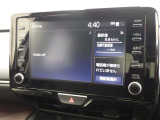 当店は全車『ロングラン保証』付!(1年間、距離無制限 HV車はHV保証付) 別途延長保証もご用意しております♪ ぜひ現車を確認にご来店ください