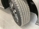 ZR-V 2.0 e:HEV Z 4WD 