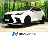 純正14型ディスプレイオーディオ 全周囲カメラ bluetooth