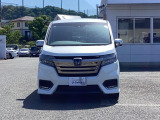☆営業時間☆AM10:00〜PM18:30【定休日:火・水曜日】何かご不明な点がございましたらご連絡ください。