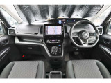 お車のことで分からないことがございましたら、何でもご相談ください。当店のカーライフアドバイザーが丁寧に対応させていただきます♪