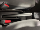 店舗にて現車の確認もいただけますので、お電話で在庫のご確認の上是非ご来店くださいませ!!!