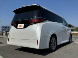 気になる車両はすぐにお問合せください★右のカーセンサー専用ダイヤルからお電話いただくと現地スタッフが丁寧に対応いたします★