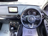 MAZDA2 1.5 15BD 