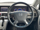 エリシオン 2.4 G エアロ HDDナビ スペシャルパッケージ 4WD 修復歴無し