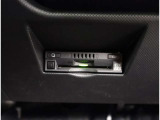 自社工房で輝くボディーと、綺麗で清潔な室内の車に生まれ変わります【ピカット一平】☆もちろん当社の技術スタッフの手により、すみずみまで点検整備が行われます。ぜひ、お客様の目でお確かめください。