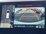 アルファード 3.5 SC 4WD 4WD 本革シート