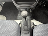 極力分かりやすい画像掲示を心掛けています。追加画像等はお気軽にお申し付け下さい。
