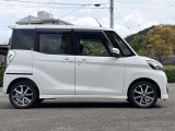販売車は弊社スタッフによる丁寧なポリッシャー仕上げ、室内クリーニング、整備点検交換をしてのお渡しになります。ナビ、ETC、バックカメラ、新品タイヤなどご希望の場合もご相談ください!