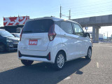 当店の届出(登録)済未使用車、中古車ご購入希望のお客様には一度ご来店いただき現車をご確認いただいております。遠方からの場合ご足労お掛けしますが一度ご来店をお願いします。