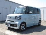 【全般】ご納車前にホンダ中古車商品化整備基準に基づく点検整備を実施しております。