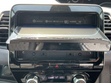 CD,DVDお使い頂けます!