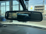 お客様の車のメンテナンスを一定期間お得な定額料金でお引き受けする安心サポートプランの『メンテプロパック』もご用意しております。車は機械ですので、小まめなメンテナンスをする事で長くお乗り頂けますよ!