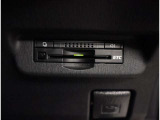 ネットでお車をお探しの方でも、お車の状態が一目で分かりやすい評価表 表示。トヨタ検査員による品質評価表つきで車両の状態詳細を明記致しております。自信を持っておすすめ出来るお車です。