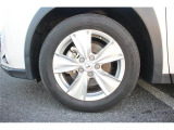 同業者様への販売はお断りさせていただきます。 車検無し車両の場合は、車検を取得したお支払い総額で表示しております。