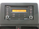 通信環境に依存せずにお気に入りの音楽やラジオを安定して楽しめます。
