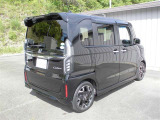 お客様のお車探しを一生懸命お手伝いさせて頂きます!ご要望、ご不明な点・ご質問がございましたら、どうぞお気軽にお問い合わせ下さい!