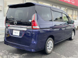 ★お問い合わせ先はこちら★ お電話 042-345-2411 基本定休日(火曜日)、  営業時間 10時〜18時 お車でお越しの際は、ナビで電話番号検索して頂ければすぐに確認できます。