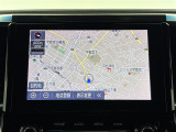 アルファード 2.5 S タイプゴールド 修復歴無し