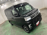 車両状態証明書は物件の状態を保証するものではありません。証明書を参考に現車の確認をお願いします